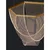 VALENTIN VISILICA  LED/3000K/35W/2995Lm/BRASS GOLD