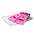 Borntoswim pink l