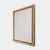 Wallity Slika LCRF9756, 56x76 cm