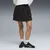 PUMA Wardrobe Essentials Cargo Skirt Women, Puma, Black, L