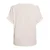 Zizzi Bluza Vnilla kit