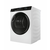 HAIER Series 5 I-Pro HD80-A3959R-S Mašina za sušenje veša, 8kg, antracit