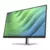 HP monitor 27 E27 G5 (6N4E2AA)