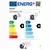 Sailun Atrezzo 4Seasons Pro ( 215/50 R17 95Y XL )