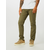 LEVIS Chino hlače STANDARDTAPERCHINOII,