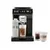 Aparat za espresso kafu DeLonghi ECAM450.65.G