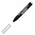 Centropen permanentni marker 8586 - bel