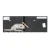Tastatura za laptop HP 440 G6