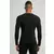 STRIX Majica dugih rukava Essential Black