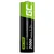 Green Cell GR02 AA baterija 2000 mAh, NiMH, 1,2 V