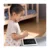 Xiaomi Mi LCD Writing Tablet 13.5