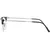 Ray-Ban New Clubmaster Naočare RX 7216 2000
