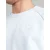 ADIDAS DUKS ESSENTIAL ZA MUSKARCE