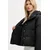 Jakna BOSS Paffia