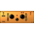 IK Multimedia T-RackS 5 Max Mastering Software Plugin