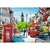 TREF LINE Puzzle 1000 delova London Street