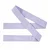 Spokey YOGA TAPE trak za jogo 1 kos.