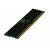 HPE 64GB (1x64GB) Dual Rank x4 DDR5-4800 CAS-40-39-39 EC8 Registrirana Pametna Memorija