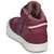 Kangaroos  Kavu Shady EV  Rdeča