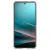 Ovitek Spigen Liquid Crystal za Samsung Galaxy S25 Edge - crystal clear