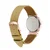 Citizen EG7073-16Y Eco-Drive Elegance ladies 31mm 5ATM
