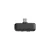 SmallRig S70-C1 Wireless Microphone with USB-C Adapter for Phones (Black) 6546