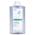 Klorane šampon sa lanom 400 ml