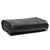 Cerada antracit 3 x 5 m 650 g/m2