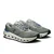 On Cloudrunner 3