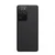 Maska Nillkin Scrub za Samsung G998B Galaxy S21 Ultra crna