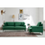 Atelier del Sofa Trosed Papira 3 560ARE1319