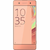 SONY mobilni telefon Xperia XA 16GB F3111, roza-zlat