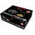 Tefal Trattoria nizka posoda, 28 cm E2187274