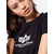 Alpha Industries New Basic T Wmn 196051 03