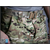 Emerson hlaee Multicam vel. 36