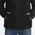 GEOGRAPHICAL NORWAY Muška jakna Beachwood Black Men 068 Pna M, Crna