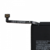 Baterija standard za Xiaomi Note 8 Pro (BM4J)