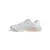 Adidas DROPSET 4 TRAINER W, ženske patike za fitnes, bijela OPR06