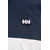 Helly Hansen polo majica moška LEVANTE