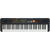 YAMAHA klaviatura PSR-F52
