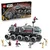 Lego Republički džagernaut ( 75413 )