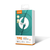 Kabl LDNIO LS671 30W iPhone Lightning sivi 1m