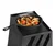 Cook King Vrtna peč Cook King LIMA