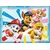 Ravensburger Slagalica Paw Patrol, 12/16/20/24 dela