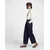 SAMSOE SAMSOE SAHARPER PLEAT JEANS