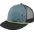 DYNAFIT KAPA TRUCKER 3