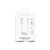 Puro Spiralni kabel USB-A – USB-C, 10 W, 1 m – bel