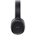Havit BT Slušalice H2590BT PRO crna