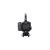 Tilta Camera Cage for Panasonic S1R II Base Kit - Black