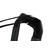 THULE Hull-A-Port Aero